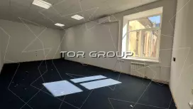 Офис в аренду 35,6 кв.м-98. Фото объекта