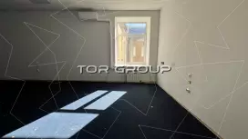 Офис в аренду 35,6 кв.м-98. Фото объекта