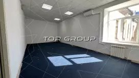 Офис в аренду 35,6 кв.м-98. Фото объекта