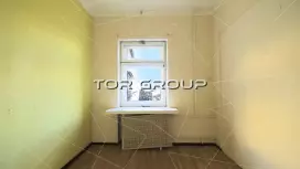 Аренда офиса в БЦ в Центральном районе-98. Фото объекта