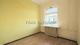Аренда офиса 22,6 кв.м в аренду-98. Фото объекта