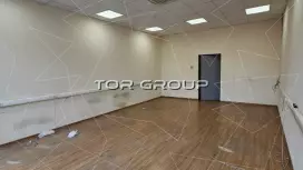 Аренда офиса 44,6 метров в Адмиралтейском районе от собственника-98. Фото объекта