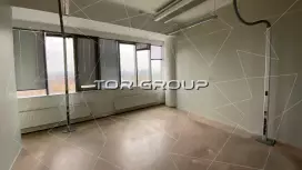 Аренда офиса 180.28 кв.метров, 8 этаж-98. Фото объекта