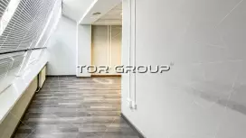Офис 170 м2, ку включены-98. Фото объекта