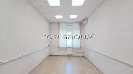 Офис 23,8 м2 от собственника-98. Фото объекта
