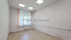 Офис 23,8 м2 от собственника-98. Фото объекта