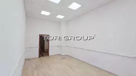 Офис 23,8 м2 от собственника-98. Фото объекта