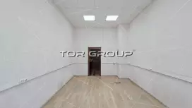 Офис 23,8 м2 от собственника-98. Фото объекта