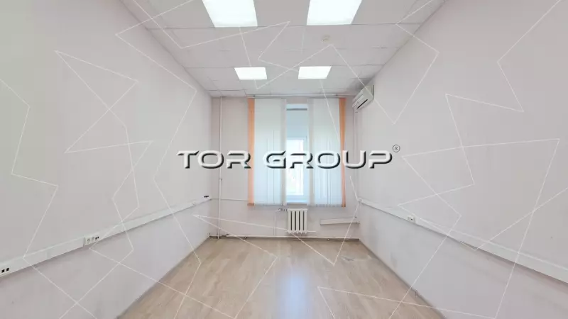 Офис 23,8 м2 от собственника-98. Фото объекта