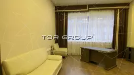 Аренда офиса 5836 м2. Без комиссии.-98. Фото объекта