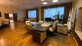 Аренда офиса 5836 м2. Без комиссии.-98. Фото объекта