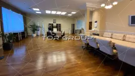 Аренда офиса 5836 м2. Без комиссии.-98. Фото объекта
