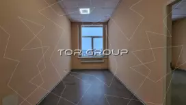 Аренда офиса 43.9 кв.метров, 4 этаж-98. Фото объекта