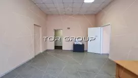 Аренда офиса 43.9 кв.метров, 4 этаж-98. Фото объекта