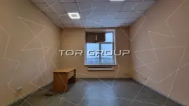 Аренда офиса 43.9 кв.метров, 4 этаж-98. Фото объекта