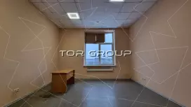 Аренда офиса 43.9 кв.метров, 4 этаж-98. Фото объекта