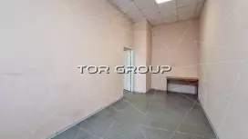 Аренда офиса 43.9 кв.метров, 4 этаж-98. Фото объекта