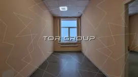 Аренда офиса 43.9 кв.метров, 4 этаж-98. Фото объекта