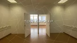 Аренда офиса 44.4 кв.метров, 5 этаж-98. Фото объекта