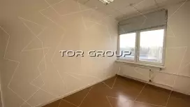 Аренда офиса 44.4 кв.метров, 5 этаж-98. Фото объекта