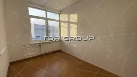 Аренда офиса 44.4 кв.метров, 5 этаж-98. Фото объекта