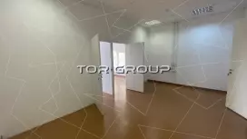 Аренда офиса 44.4 кв.метров, 5 этаж-98. Фото объекта