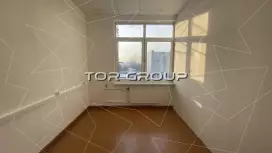 Аренда офиса 44.4 кв.метров, 5 этаж-98. Фото объекта