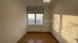 Аренда офиса 44.4 кв.метров, 5 этаж-98. Фото объекта