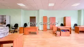 Снять офис в аренду 66,2 м&sup2; от собственника-98. Фото объекта