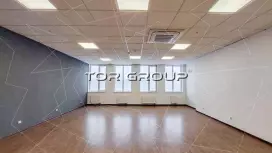 Аренда офиса 69,8м2-98. Фото объекта