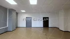 Аренда офиса 75,9 м2 на 6 этаже-98. Фото объекта