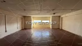Аренда склада/офиса 32,7 метров, три комнаты-98. Фото объекта