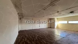 Аренда склада/офиса 32,7 метров, три комнаты-98. Фото объекта