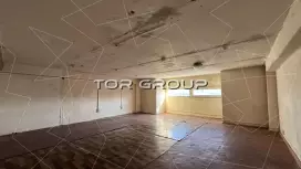 Аренда склада/офиса 32,7 метров, три комнаты-98. Фото объекта
