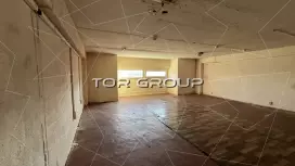 Аренда склада/офиса 32,7 метров, три комнаты-98. Фото объекта