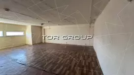Аренда склада/офиса 32,7 метров, три комнаты-98. Фото объекта