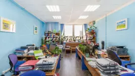От собственника в аренду офис-98. Фото объекта