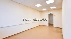 Офис 66 м2 у метро-98. Фото объекта