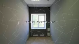 Аренда офиса 27,5 м2 на Нарвской-98. Фото объекта