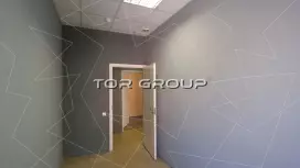 Аренда офиса 27,5 м2 на Нарвской-98. Фото объекта