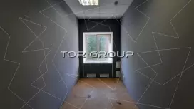 Аренда офиса 27,5 м2 на Нарвской-98. Фото объекта