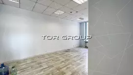Аренда офиса 42,6 кв.метров, 4 этаж-98. Фото объекта