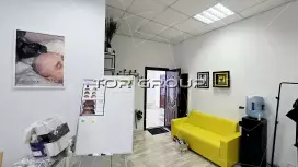 Аренда офиса 42,6 кв.метров, 4 этаж-98. Фото объекта