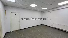 Аренда офиса 24,5 кв.м, одна комната-98. Фото объекта