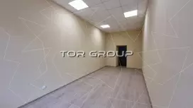 Аренда офиса 28,1 метра-98. Фото объекта