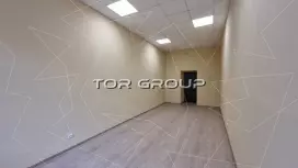 Аренда офиса 28,1 метра-98. Фото объекта