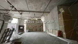 Продажа универсального помещения 88.3 кв.метров, 1 этаж-98. Фото объекта