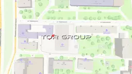 Продажа универсального помещения 88.3 кв.метров, 1 этаж-98. Фото объекта