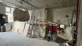 Продажа универсального помещения 88.3 кв.метров, 1 этаж-98. Фото объекта