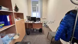 Офис, 98 м&sup2; с мебелью-98. Фото объекта